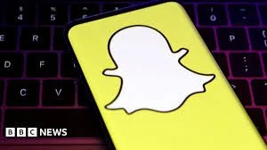 Snap Cuts 1,000 Jobs as AI Reshapes Product and Cost Structure