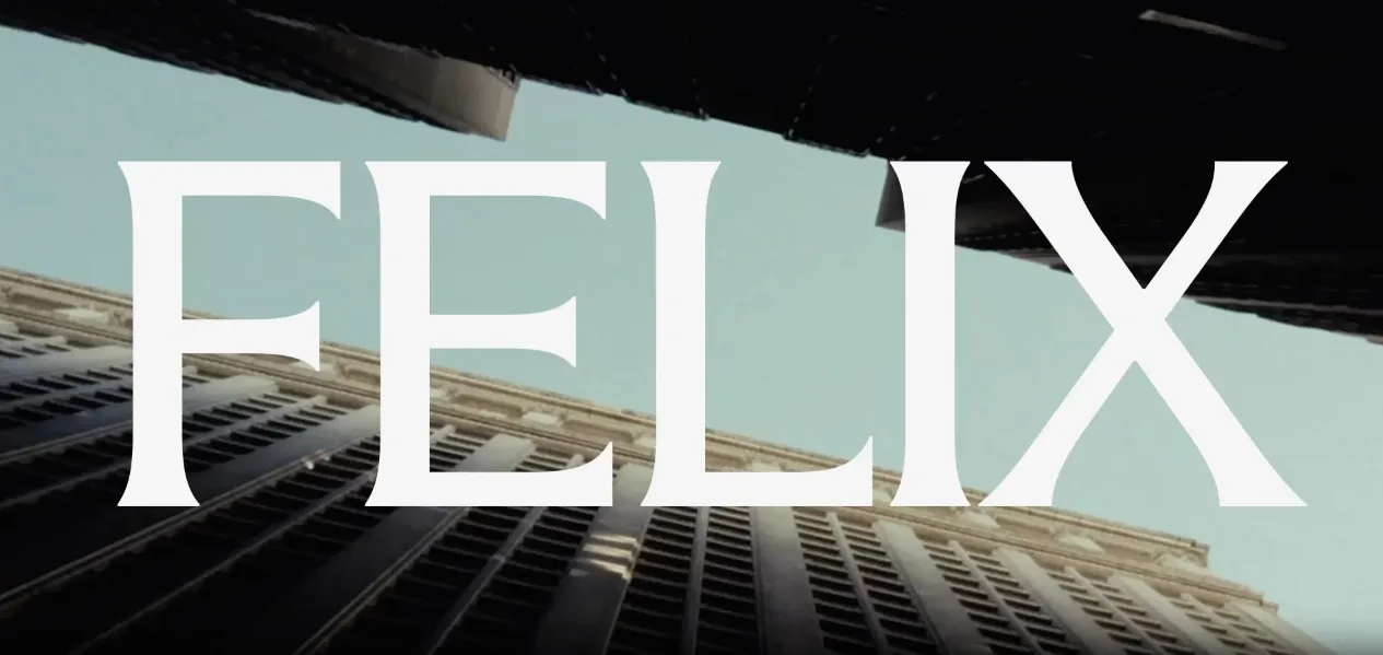 Rogo Introduces Felix, an AI Agent for Financial Research Workflows