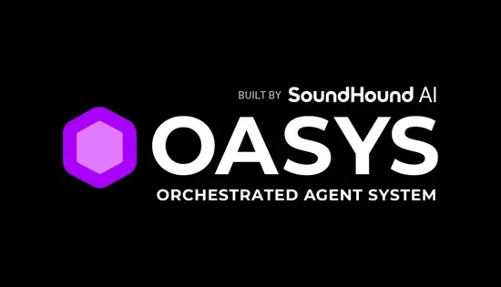 FINAL OASYS STATIC LOGO BLACK
