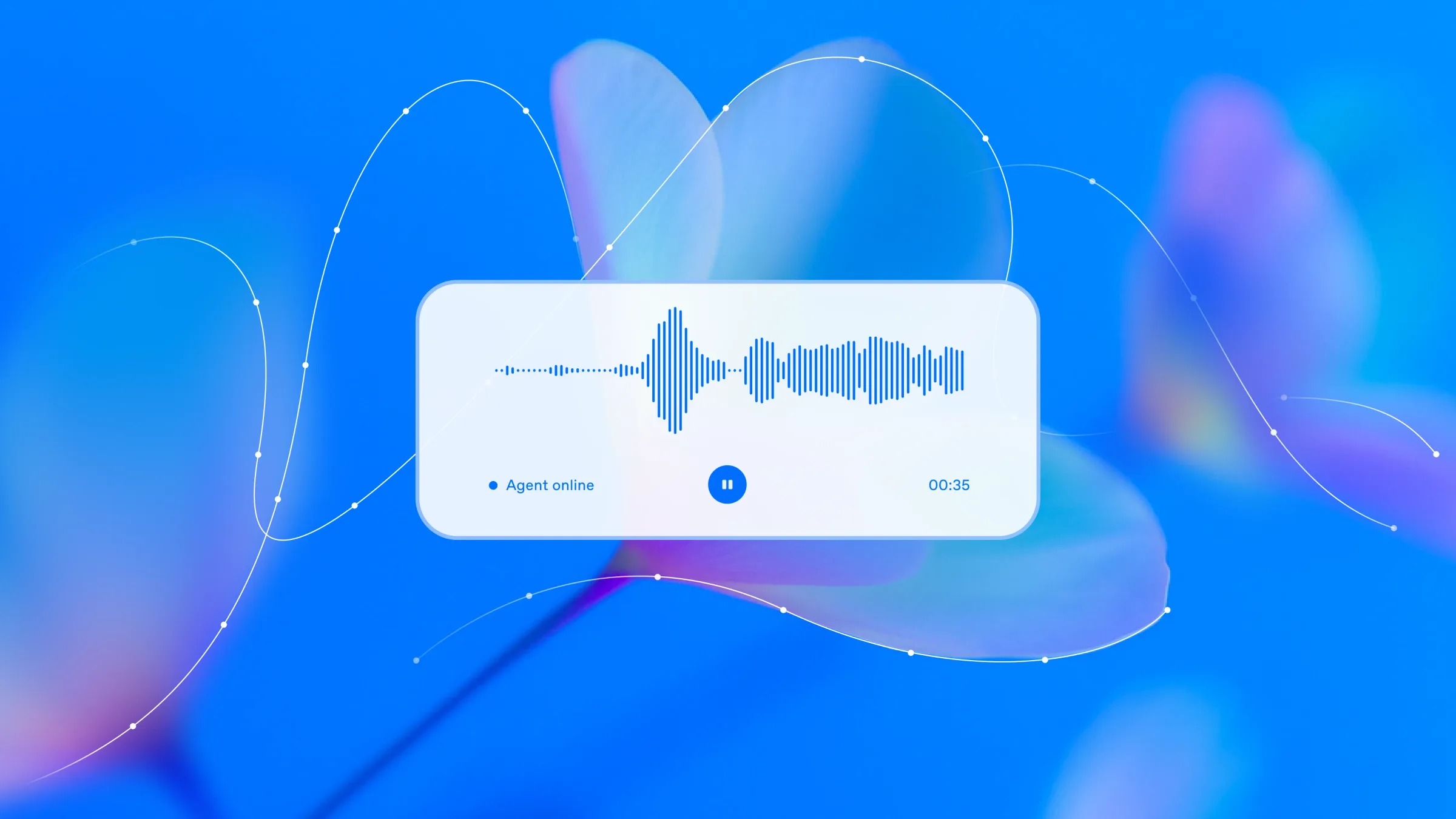 oai realtime api ga blog header
