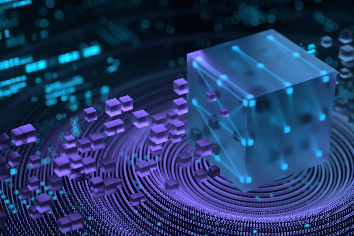 thefuturecats innovation consultancy blog post unlocking the future the advantages and benefits of asset tokenization hero banner 0