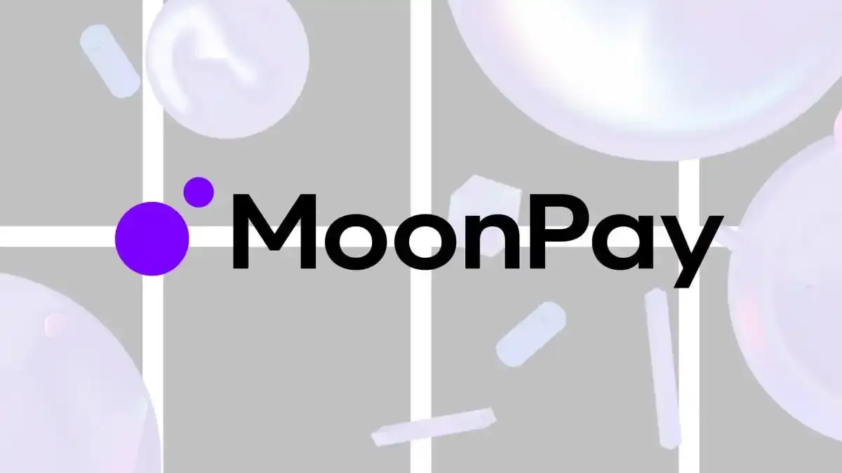 Moonpay In Talks To Acquire Coinbase Commerce Rival Helio