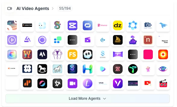 Screenshot 2026 05 12 at 11.11.17 AM