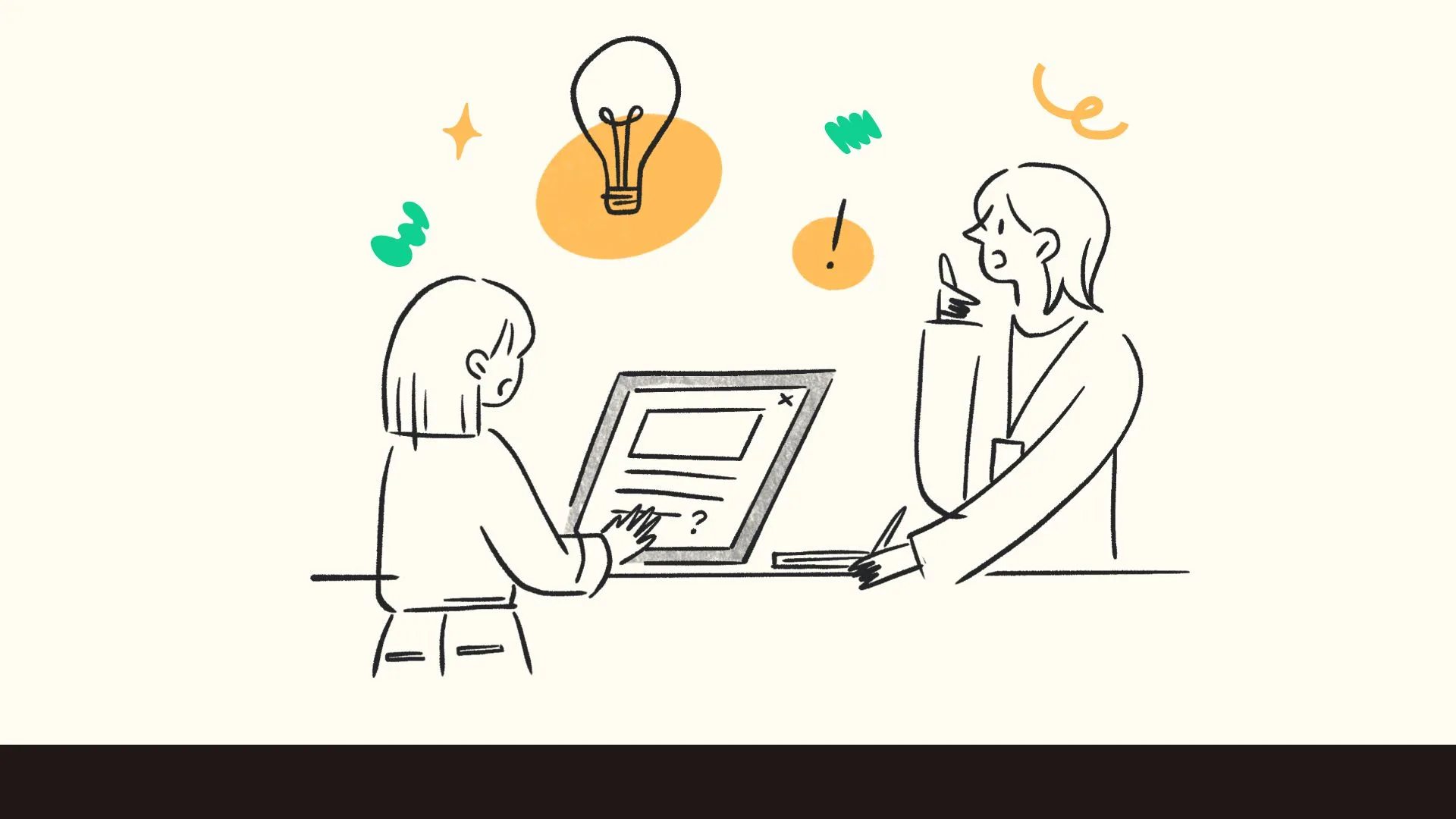 How to Generate Quality Leads and Close Deals Fast
