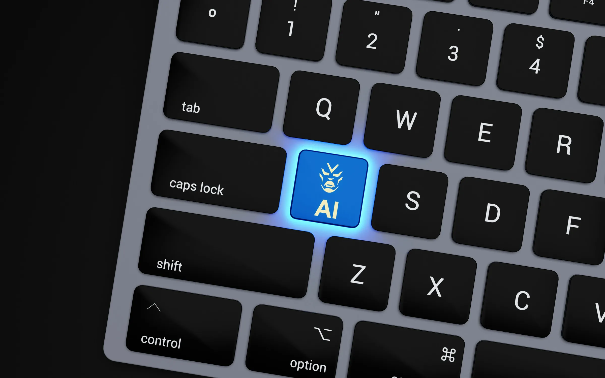 Best AI Rewriting and Humanizer Platforms for Natural Text