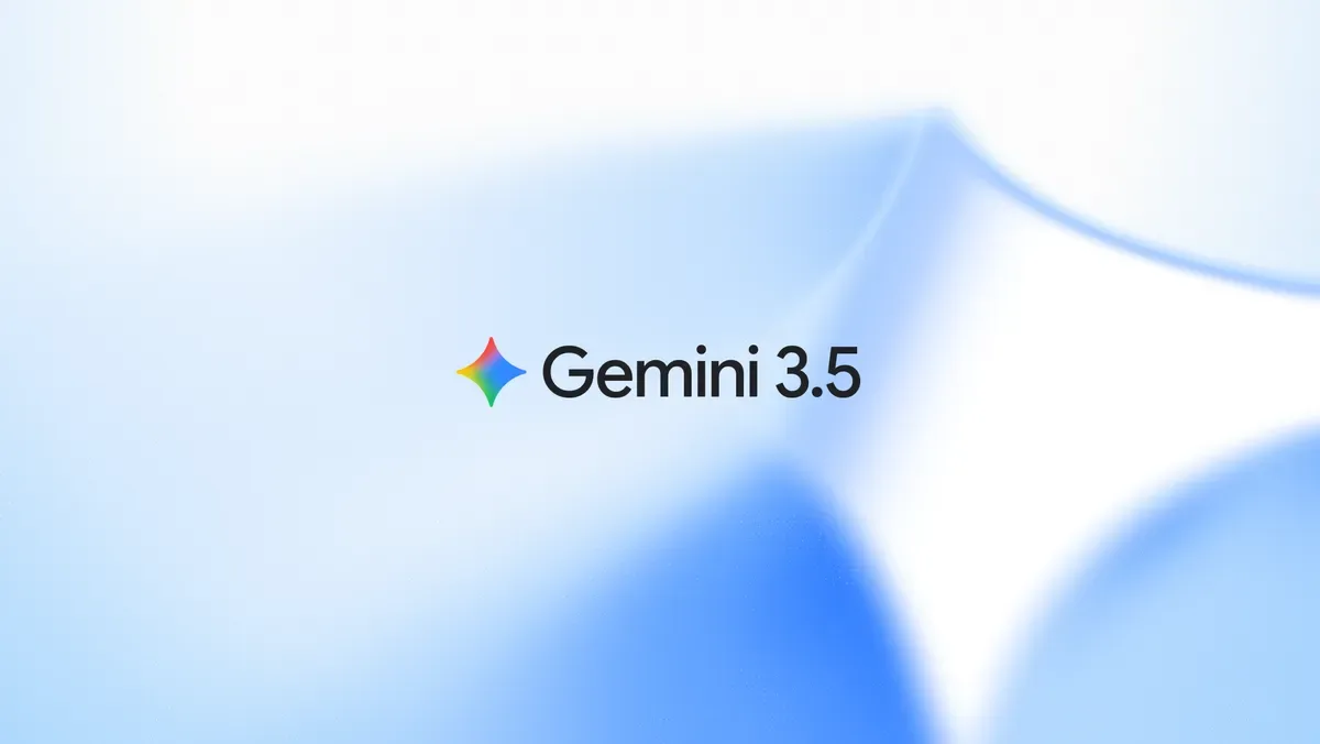 gemini 3 5 keyword blog header.width 1200.format webp