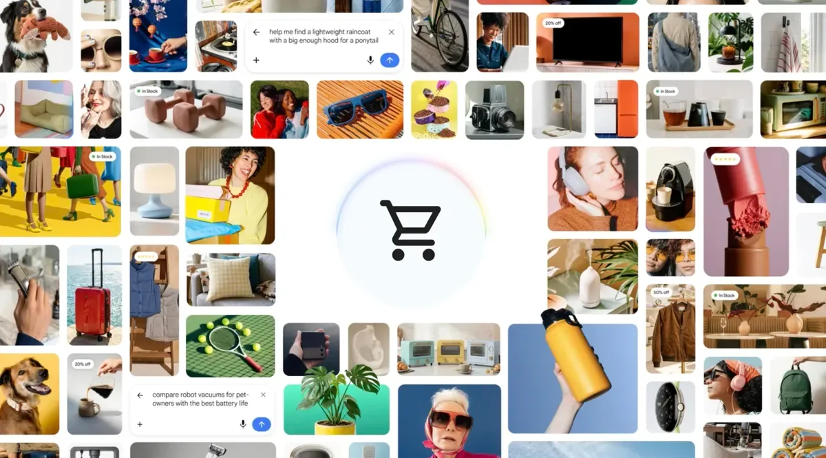 IO2026Shopping hero GGHBnlG.width 1200.format webp