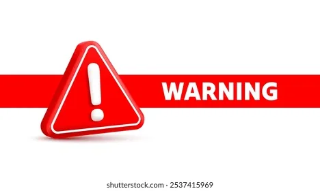 Gartner Warns: 40% of Autonomous Agents at Risk of Demotion