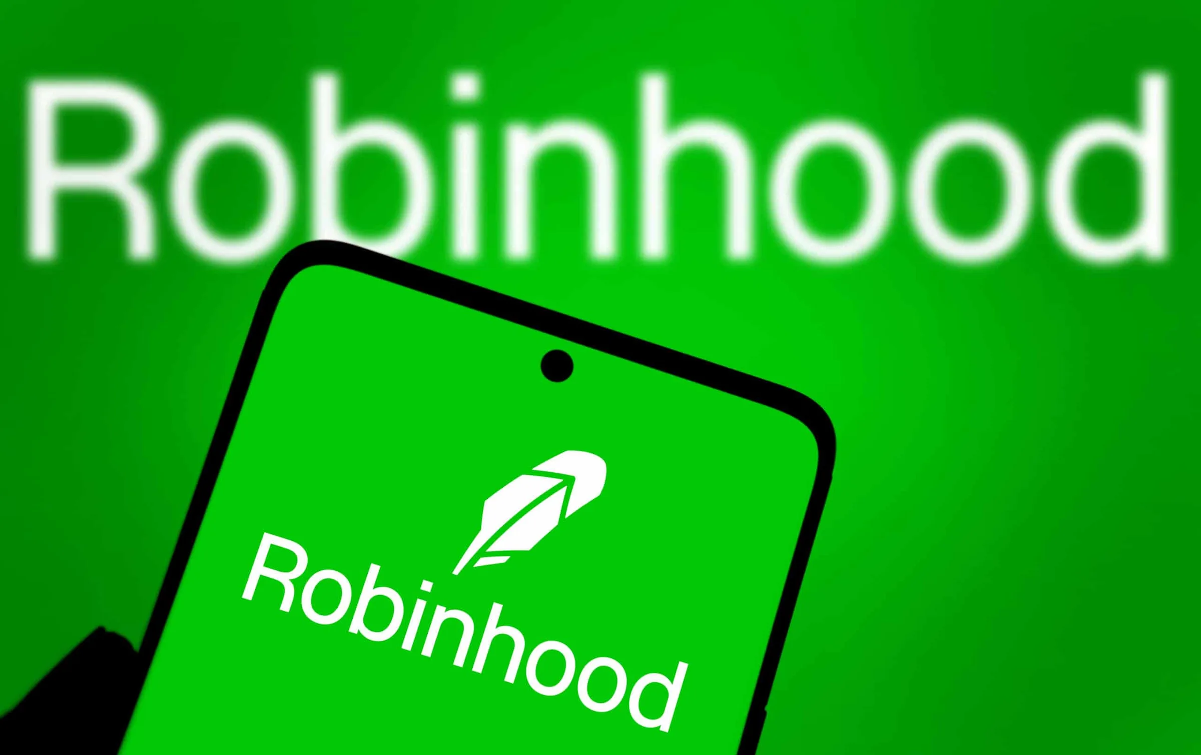 Robinhood AI Trading: AI Agents & Automated Investing