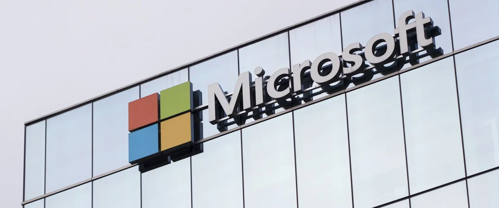 Microsoft Claude AI: Internal Shift Explained