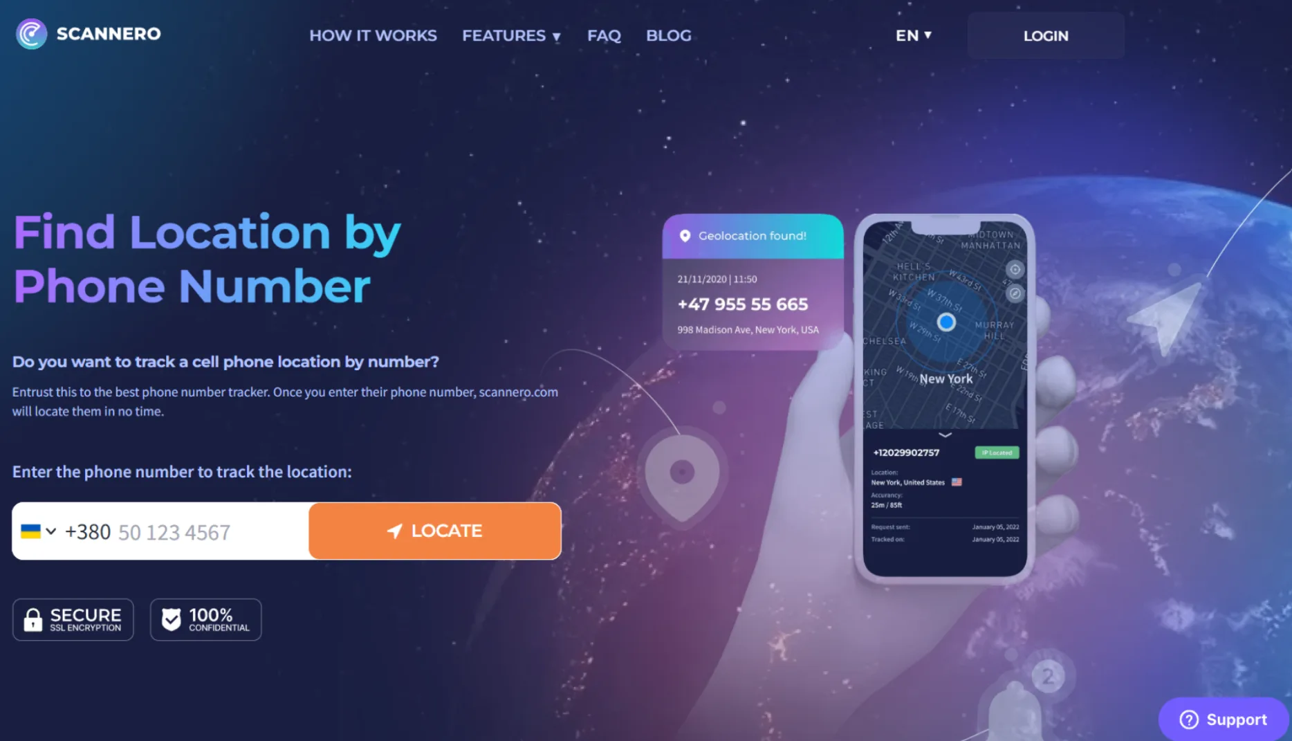 Best Tools to Verify People You Meet Online