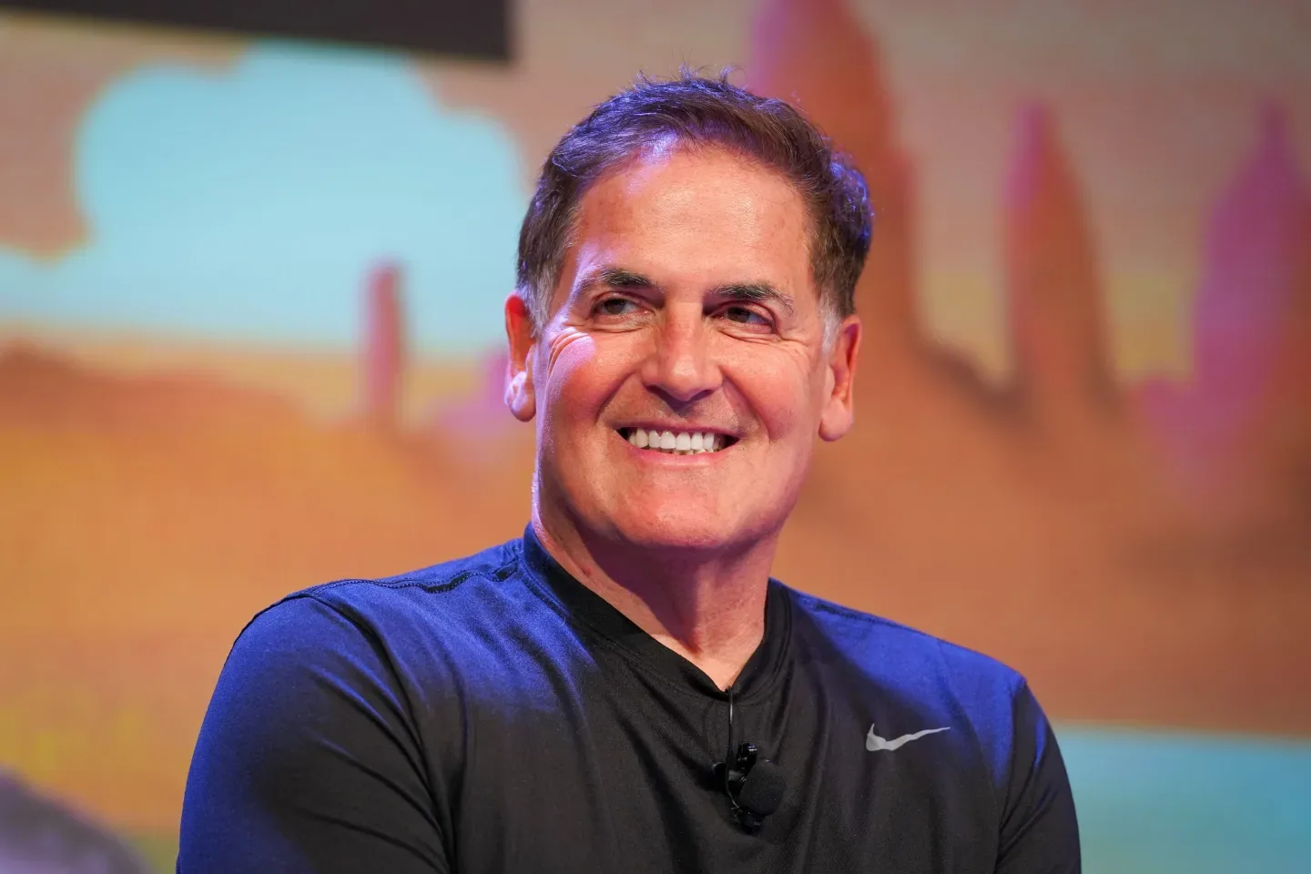 Mark Cuban on OpenAI's Trillion Dollar Investment