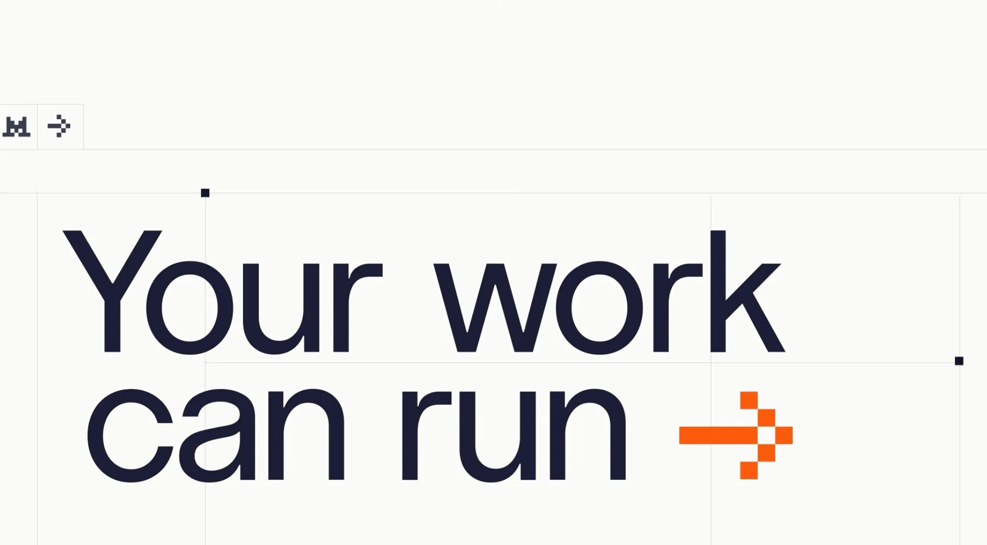 Mistral Vibe AI Agent: Unifying Work & Code