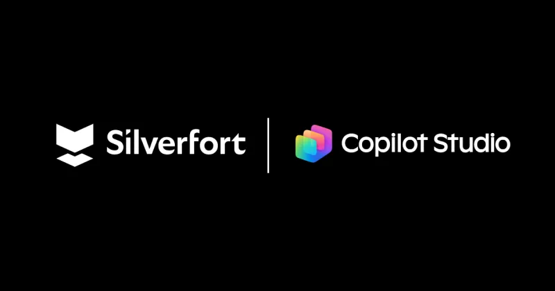 Silverfort Enhances Copilot Agent Security