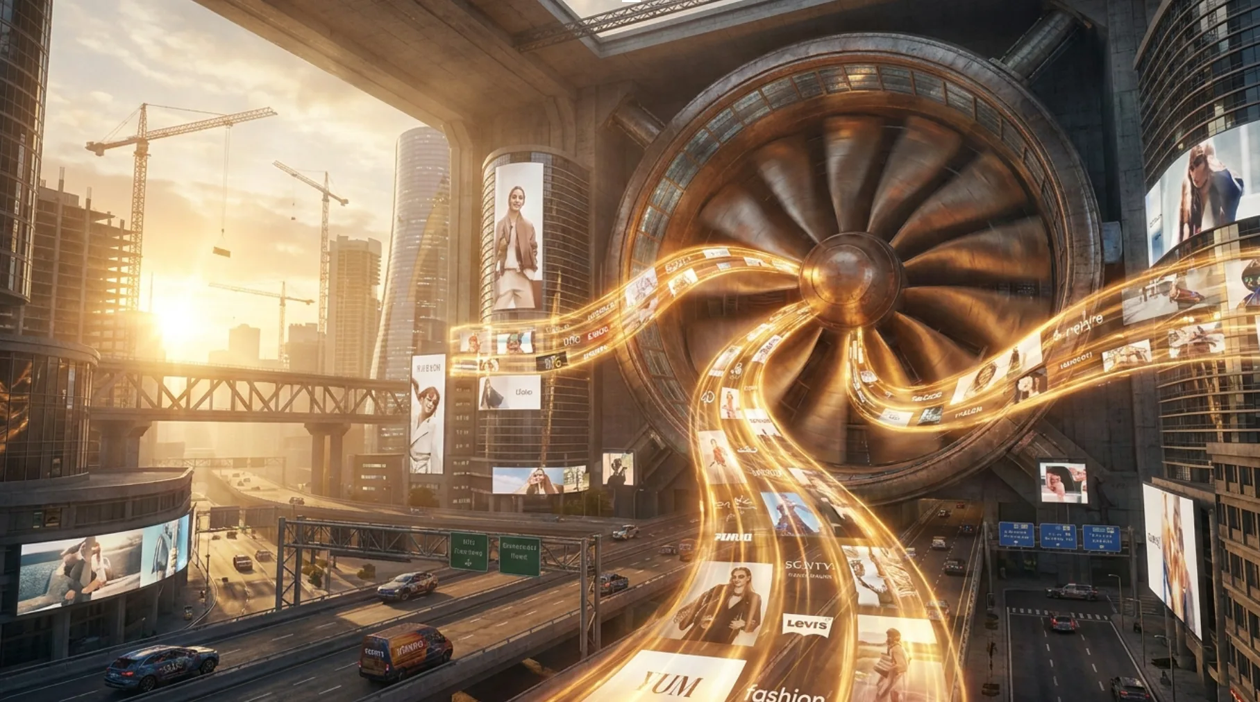 Why AI Video Generators Are Becoming Critical for Demand Generation Campaigns