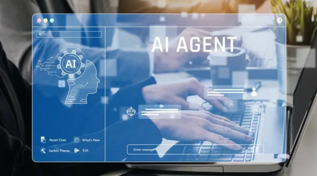 Top AI Agents for Automating Front-Desk Operations in 2026