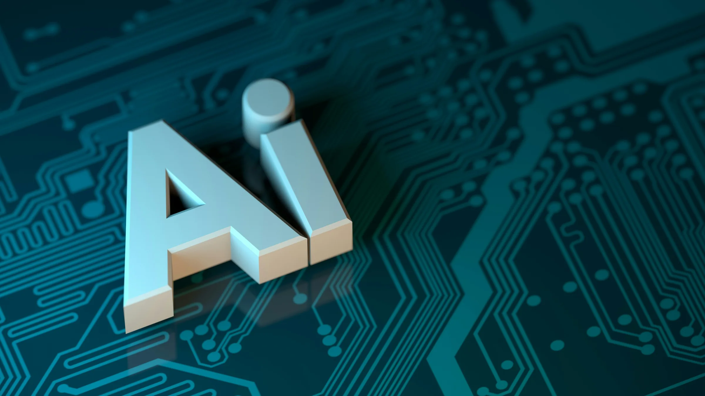 How AI Agents Are Transforming Casino Affiliate Marketing: A Practical Guide