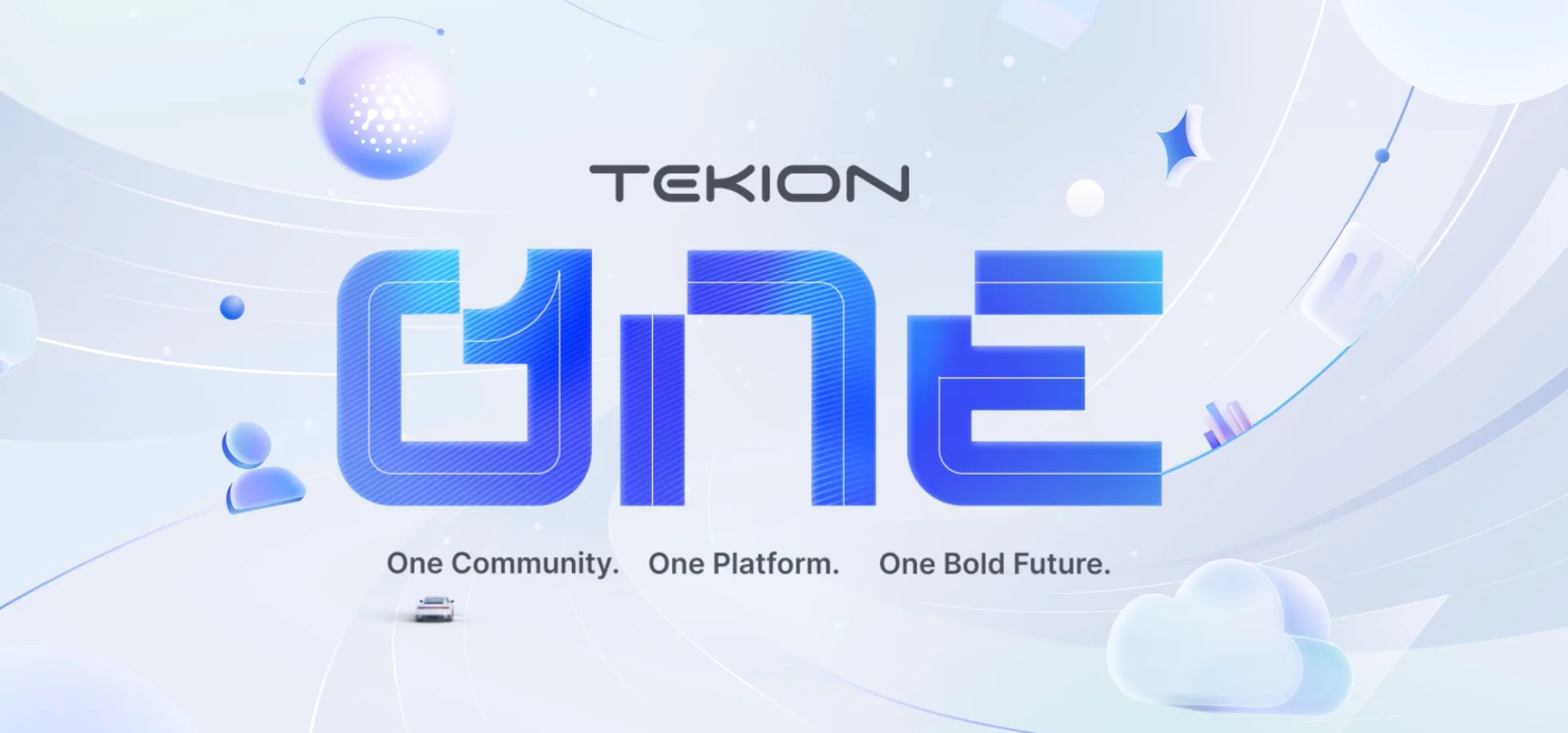 Tekion Agent Orchestrator