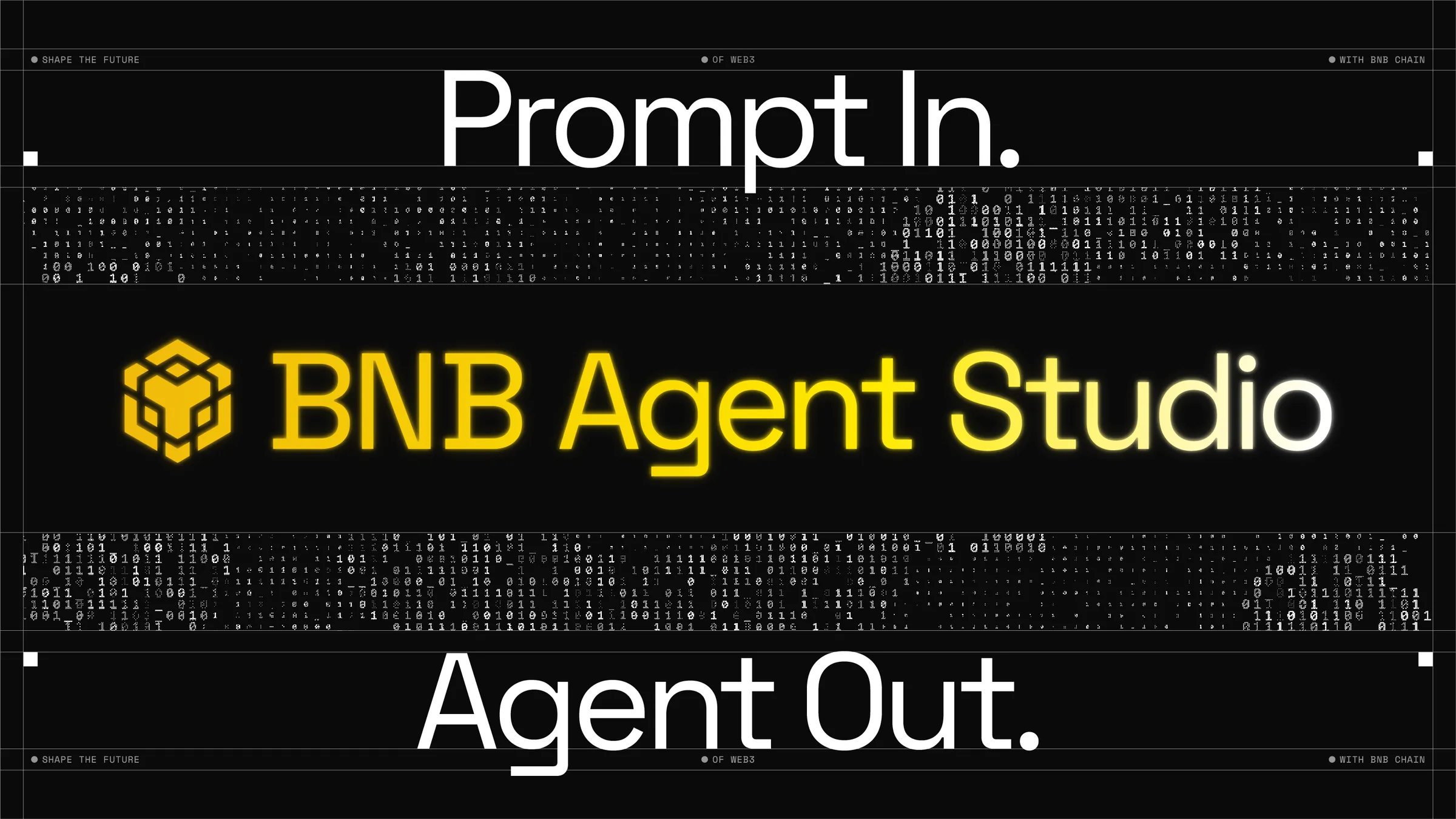 bnb agent studio banner