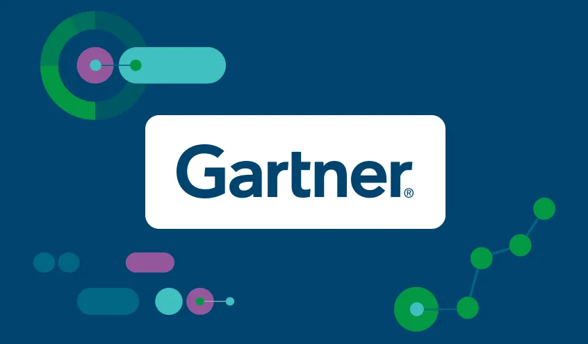 Gartner Predicts $234B SaaS Spending Disruption