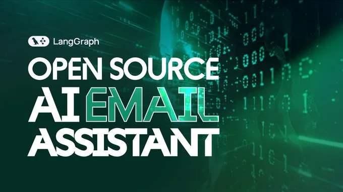 Top 5 Email AI Assistants