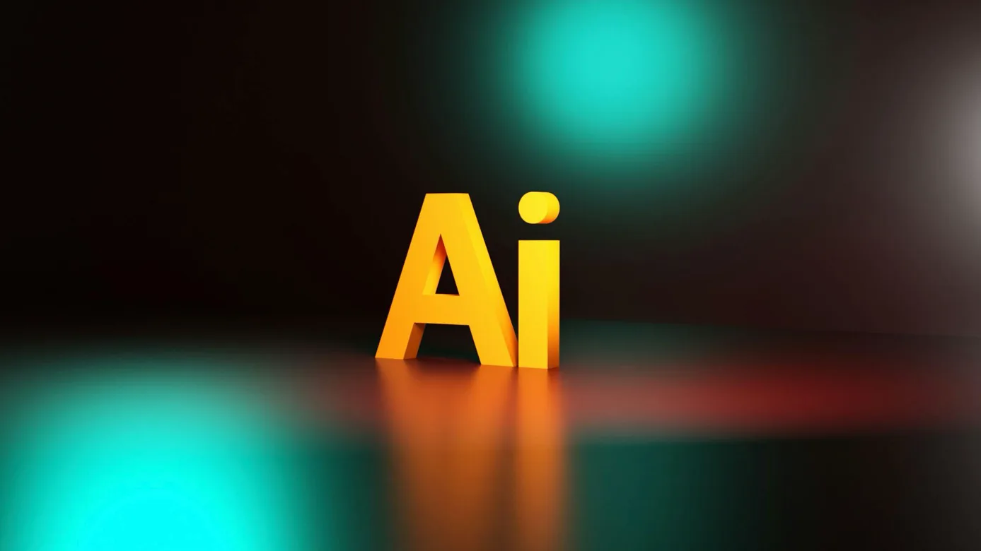 Small Teams Are Using AI Agents to Find Money Hiding in Office Overhead