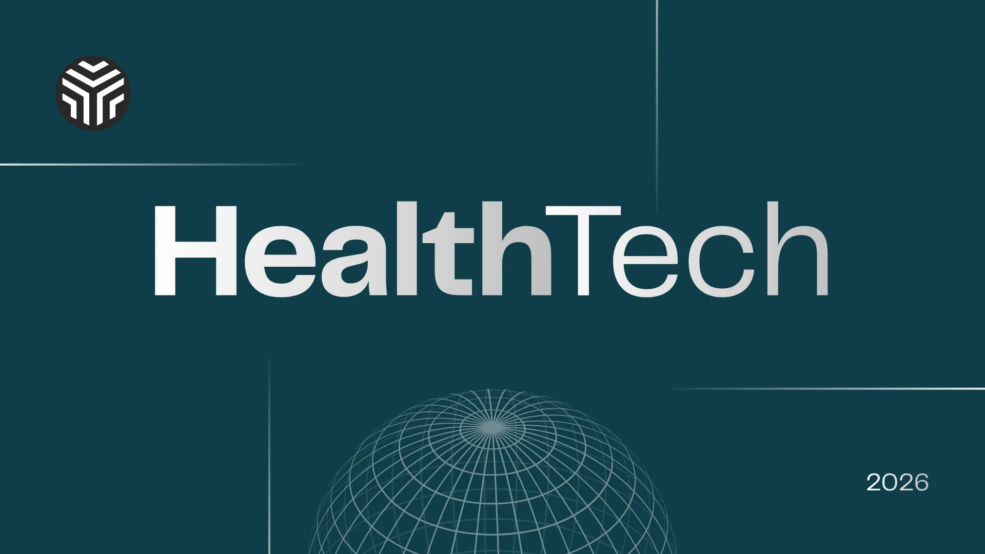 AI Agents in Healthcare 10 Use Cases Transforming Medicine in 2026