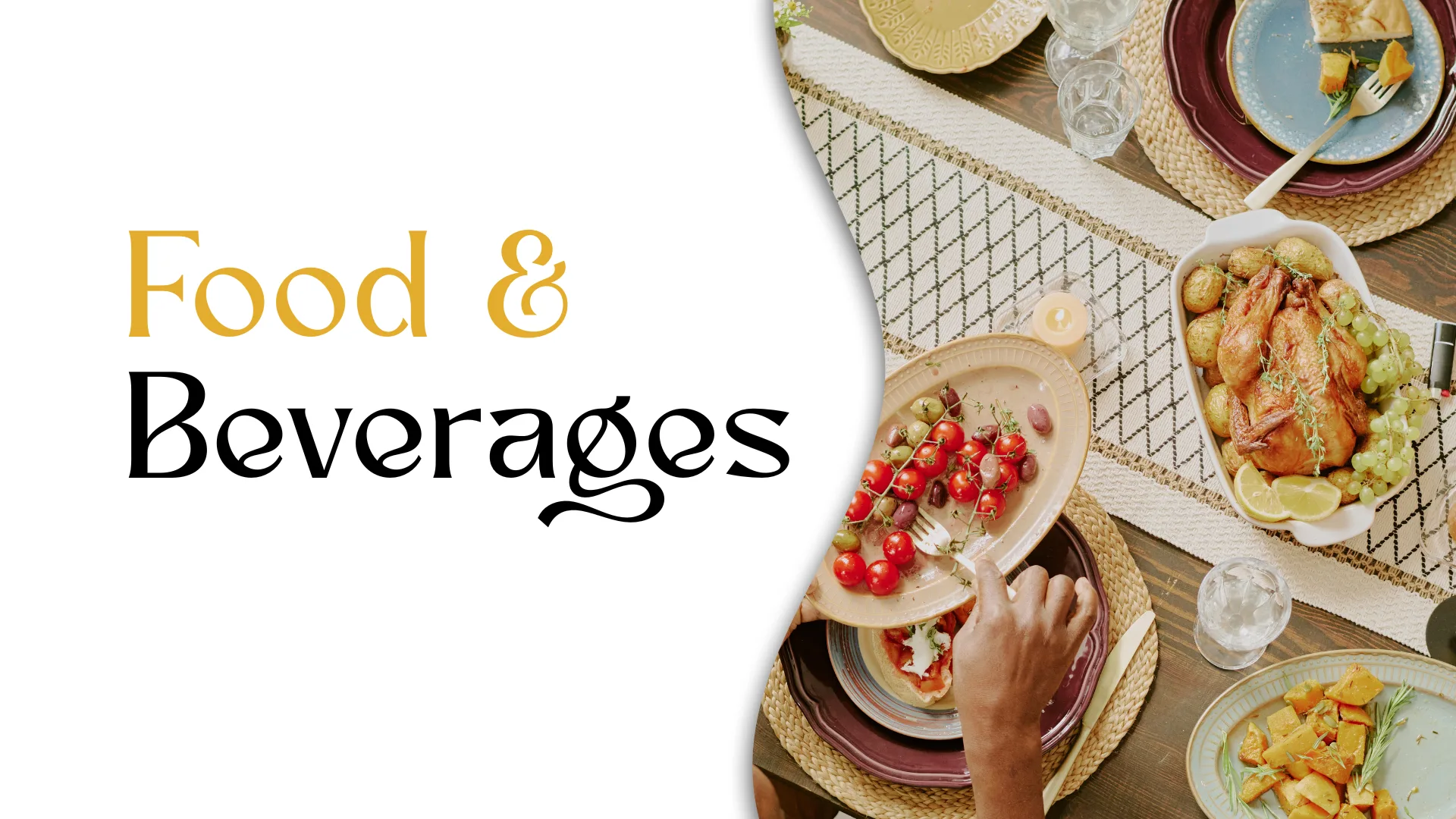 AI in Food and Beverage Personalized Dining Experiences in 2026