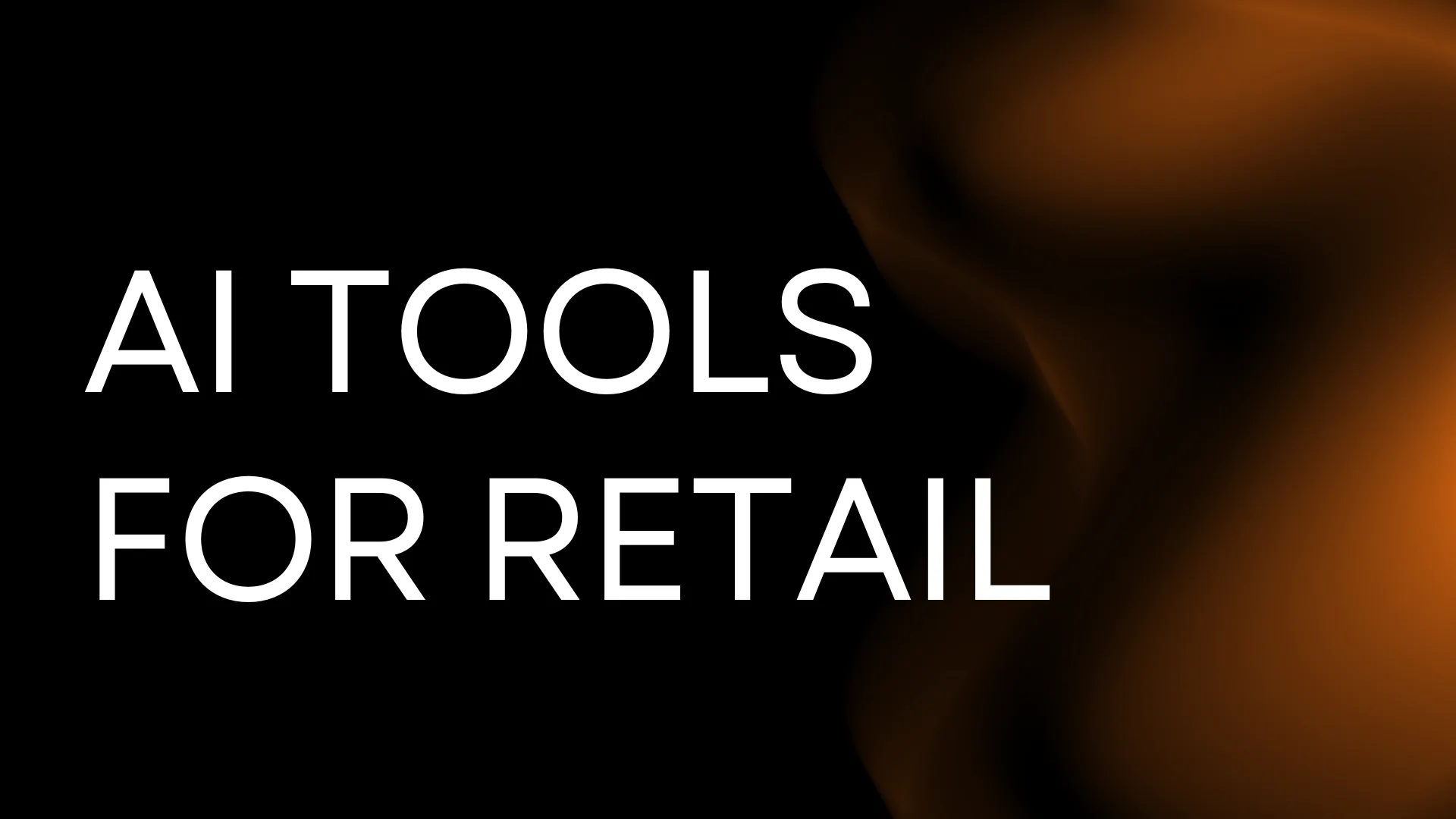 Best 8 AI Powered Competitive Intelligence Tools for Retail in 2026