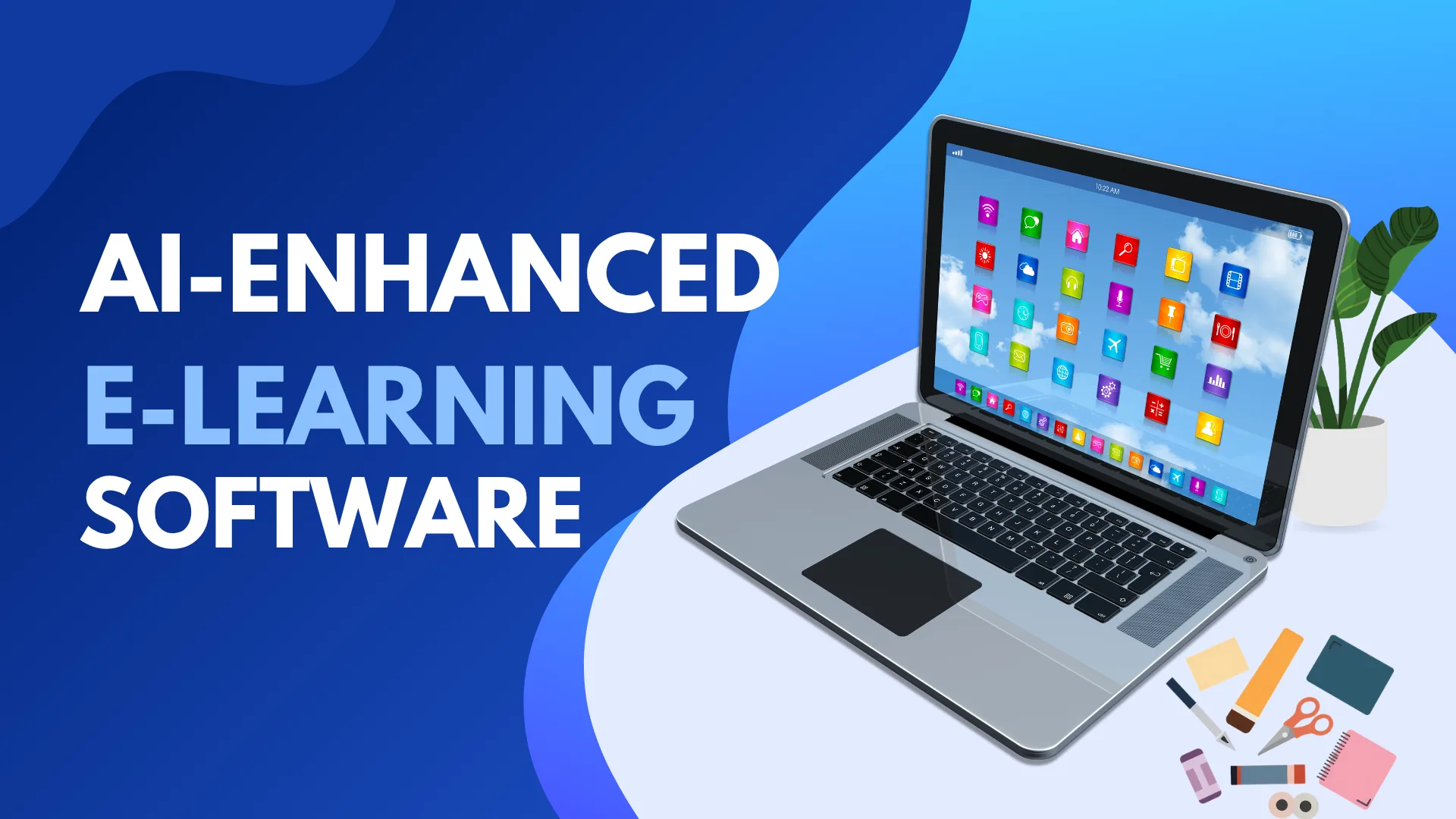 11 AI Enhanced eLearning Software Development Companies to Watch in 2026