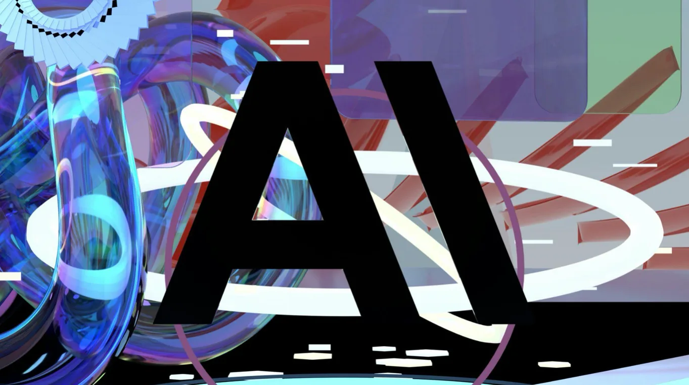 Why AI Agents Are Becoming the New Digital Workforce
