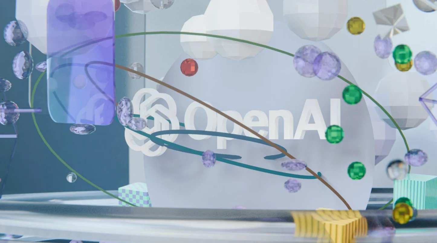 AI Agents Replace Traditional Smart Home Apps