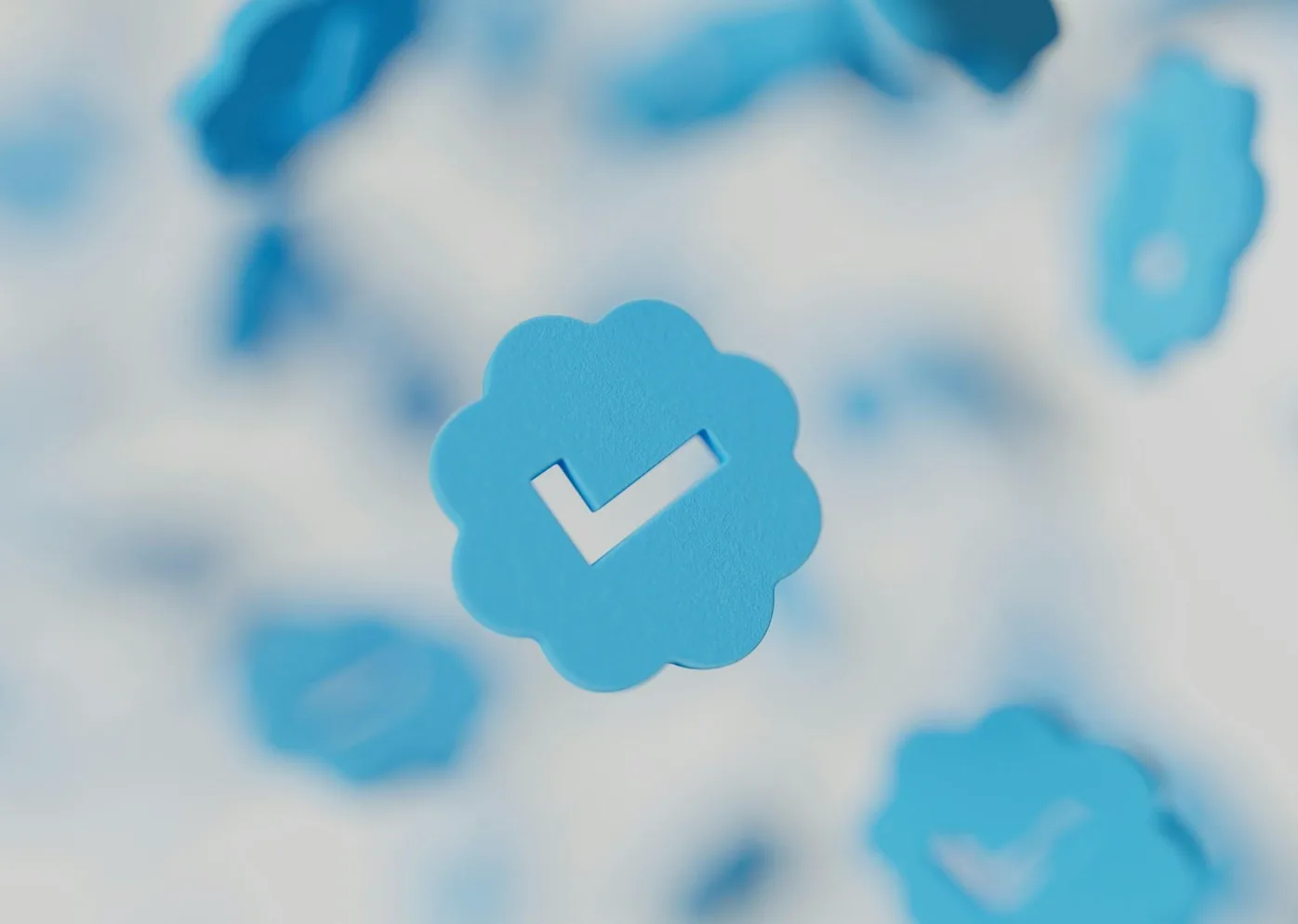 Brand Credibility Is Becoming a Competitive Advantage