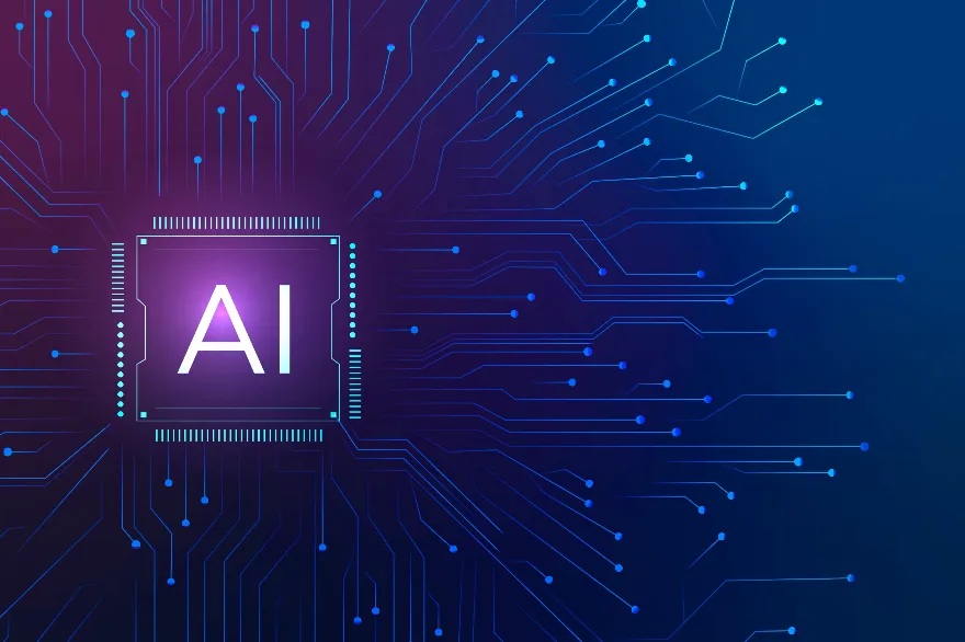 Humanize AI Text: How AI Humanizers Make Content Natural