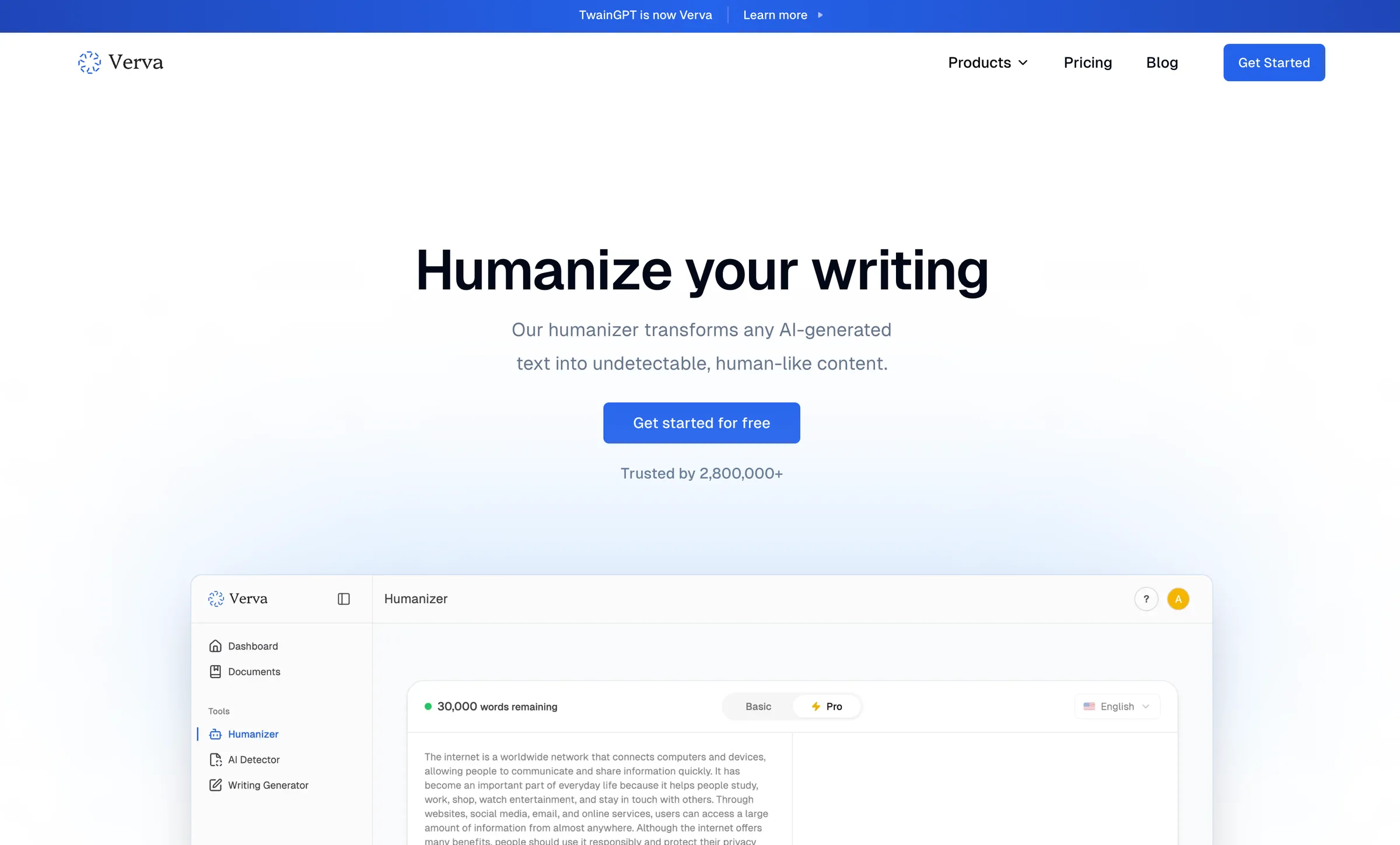 Why an AI Writing Platform Belongs in Every Serious Content Workflow