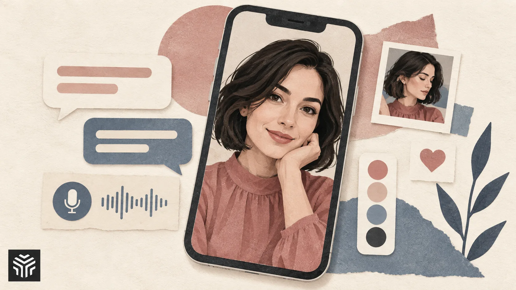 AI Girlfriend Tools: 7 Uses and Features Explained