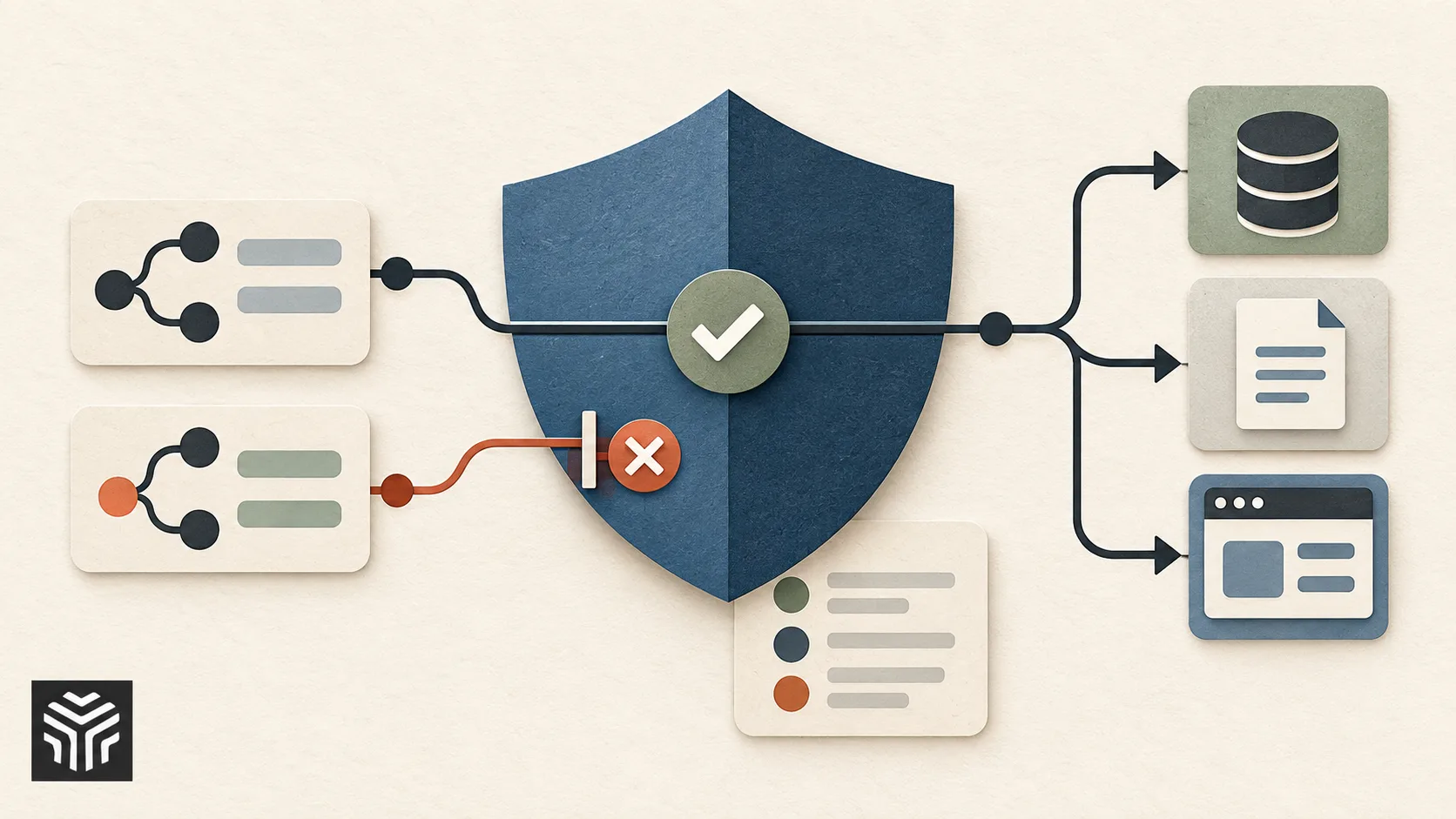 AI Agent Security Platforms Compared for Enterprises