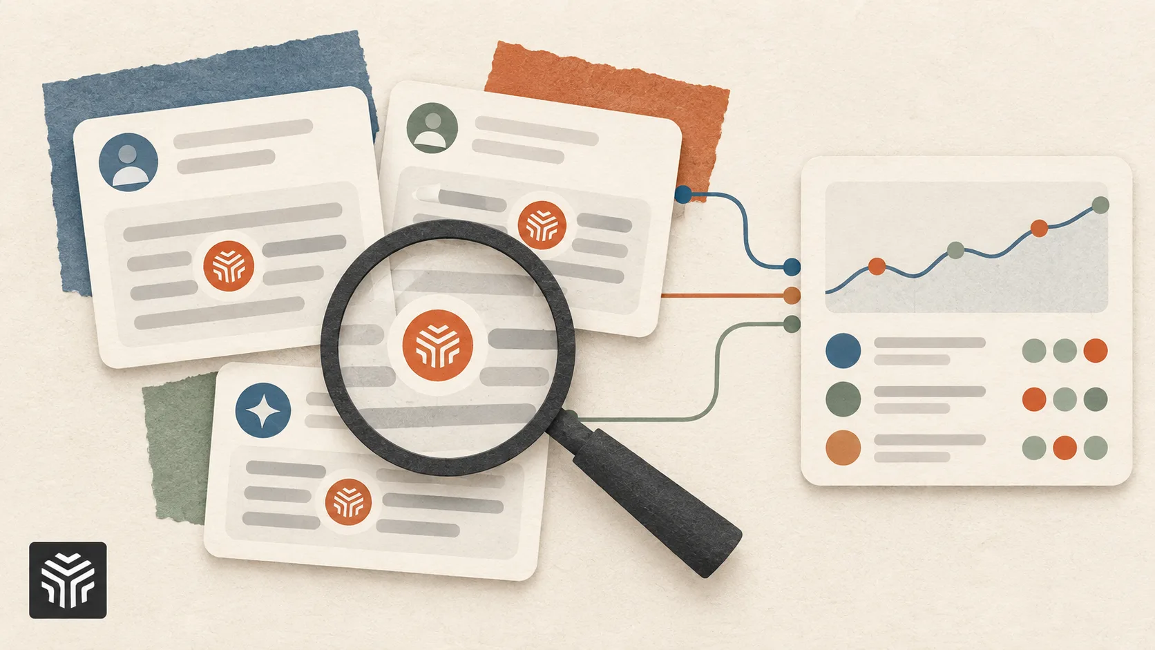 Best AI Brand Monitoring Tools for 2026